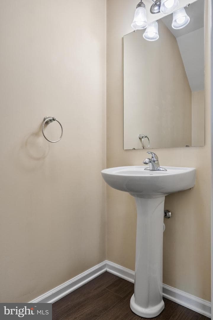4426 Driftwood Drive #77 photo 13