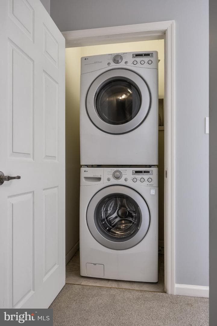 4426 Driftwood Drive #77 photo 14