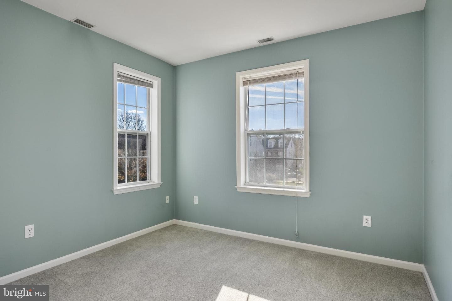 4426 Driftwood Drive #77 photo 15
