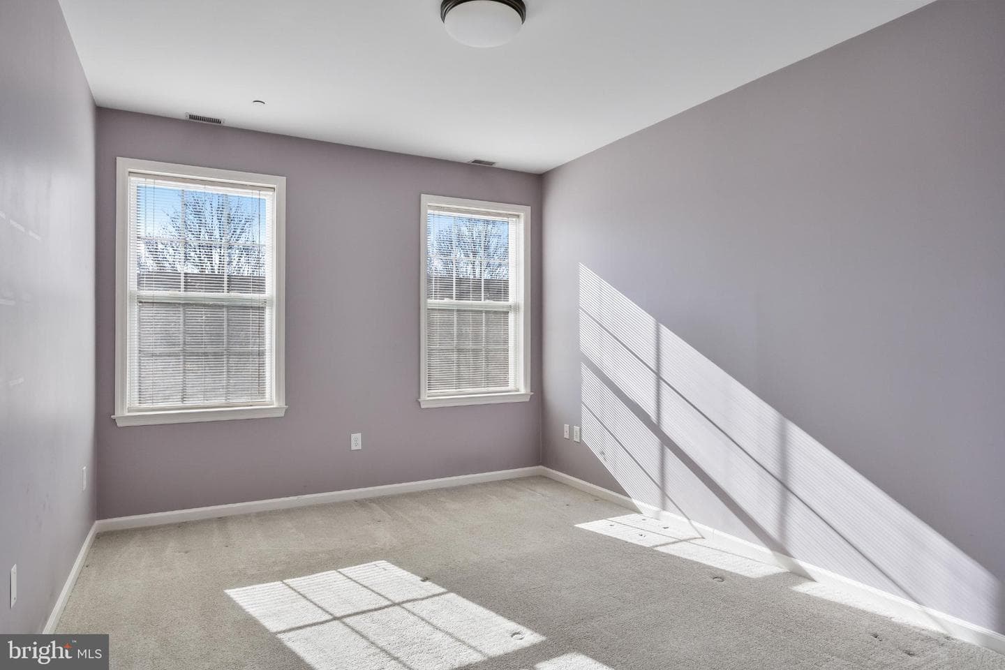 4426 Driftwood Drive #77 photo 16