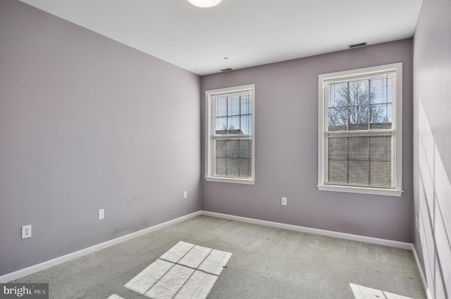 4426 Driftwood Drive #77 photo 17