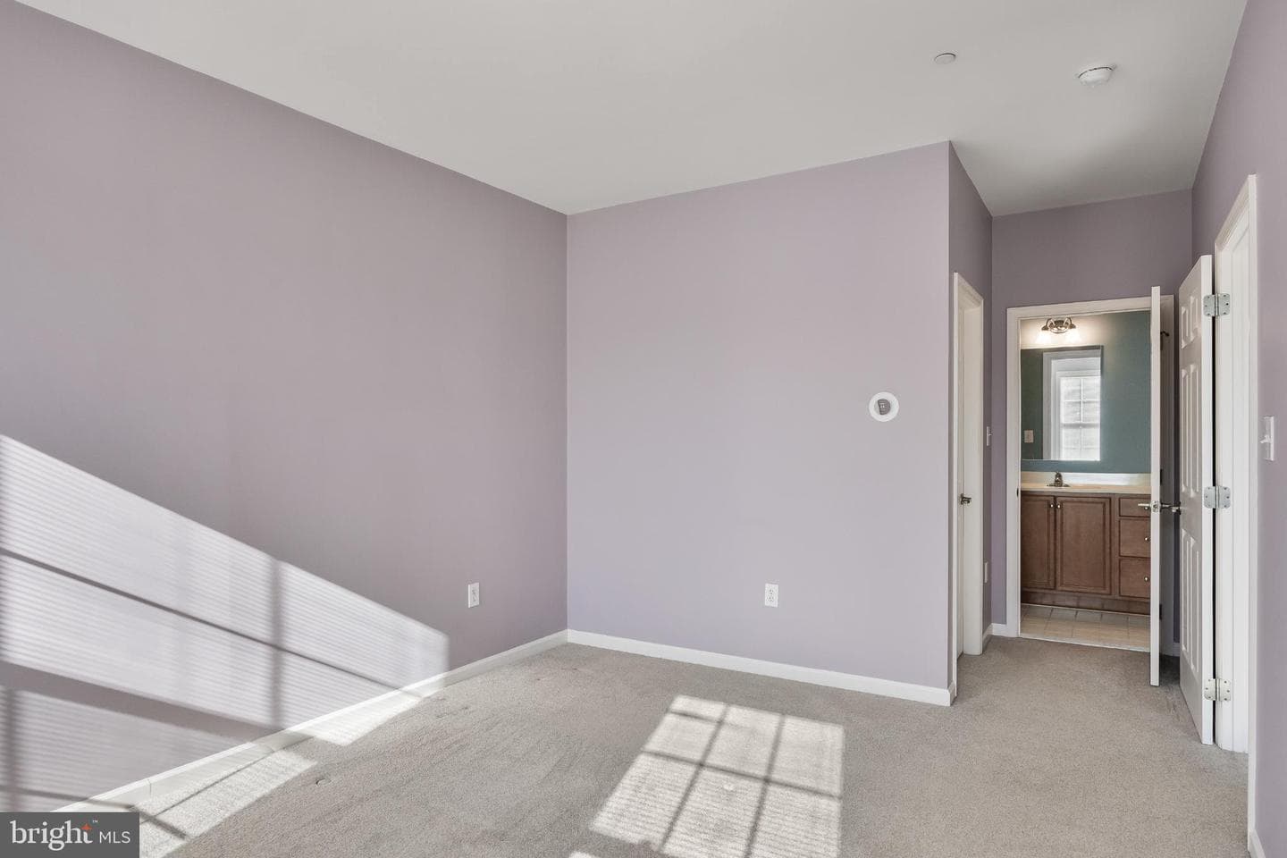 4426 Driftwood Drive #77 photo 18