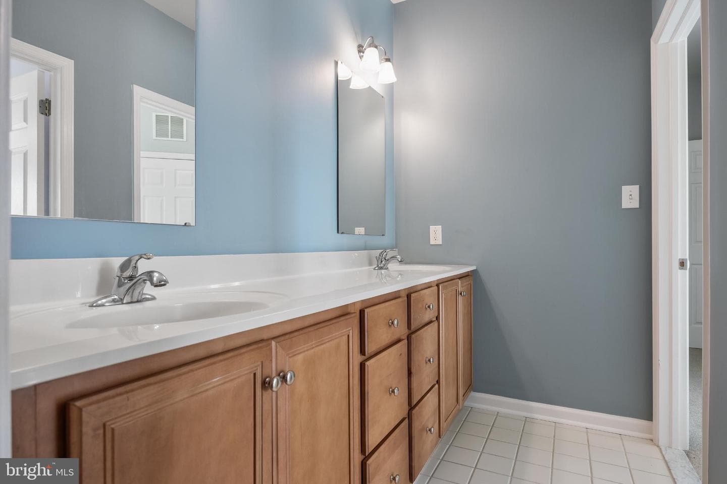 4426 Driftwood Drive #77 photo 20