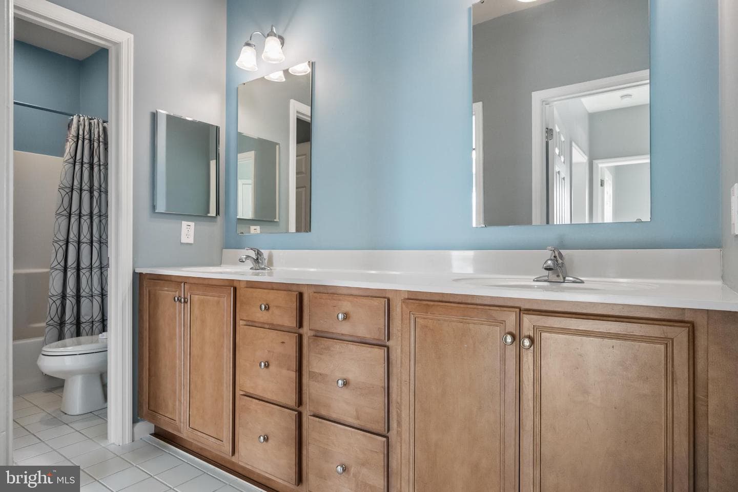 4426 Driftwood Drive #77 photo 21