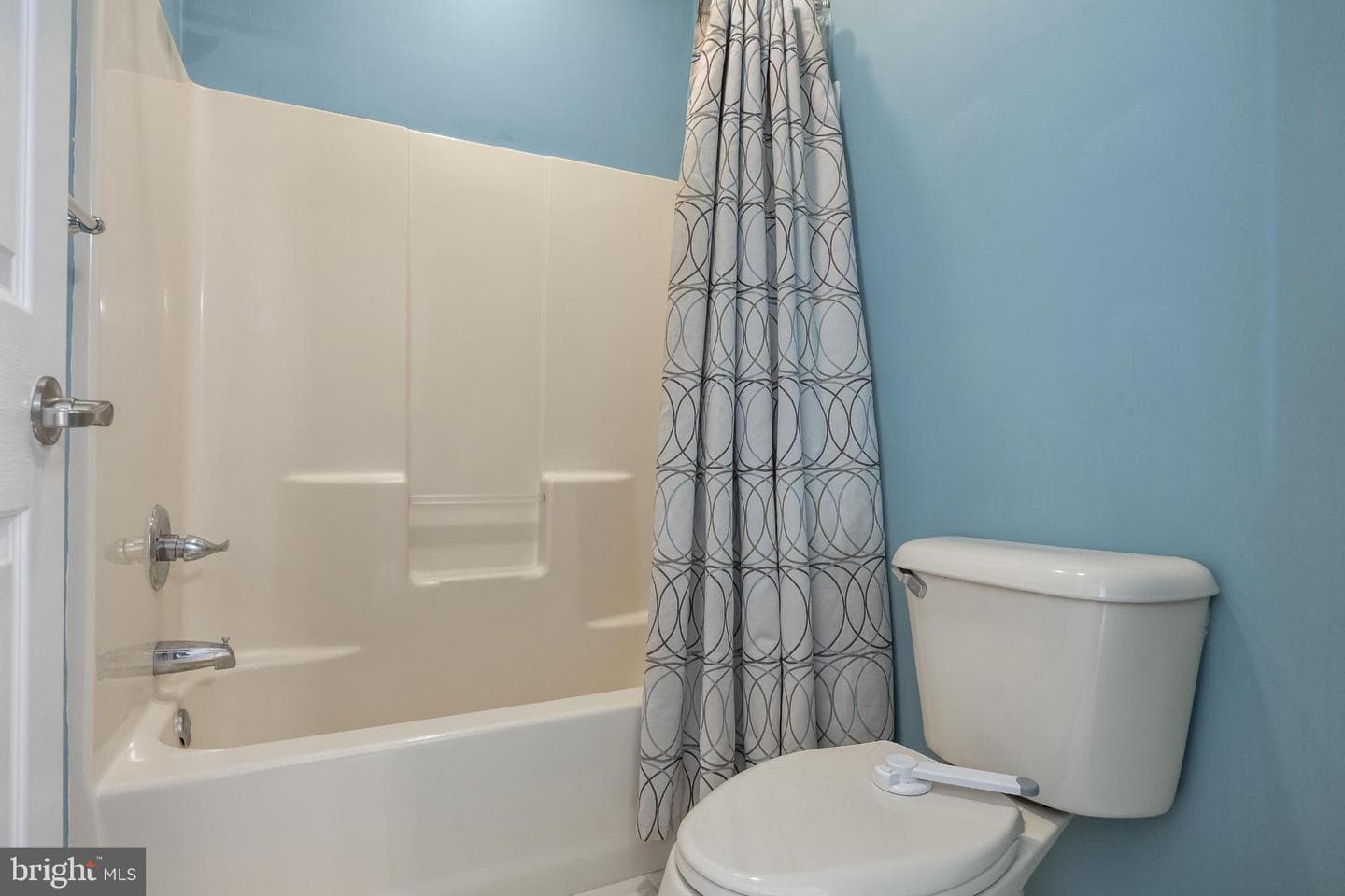 4426 Driftwood Drive #77 photo 22