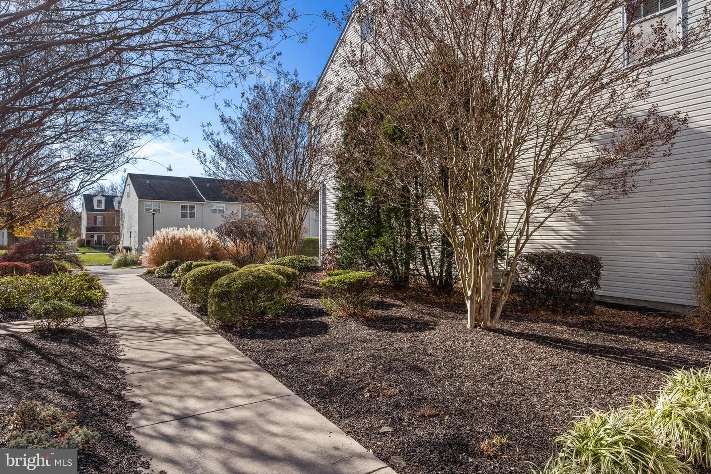 4426 Driftwood Drive #77 photo 23