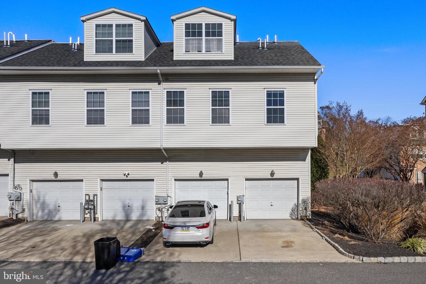 4426 Driftwood Drive #77 photo 24