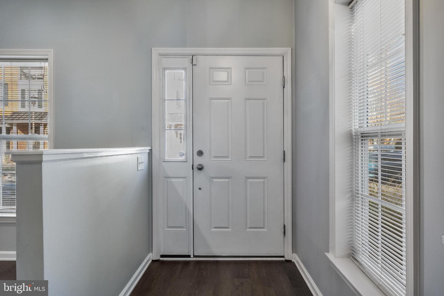 4426 Driftwood Drive #77 photo 4