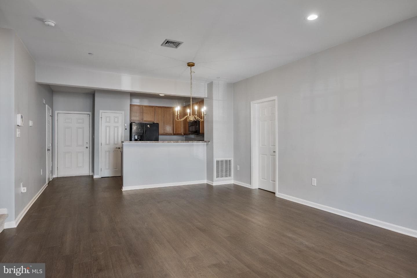 4426 Driftwood Drive #77 photo 5