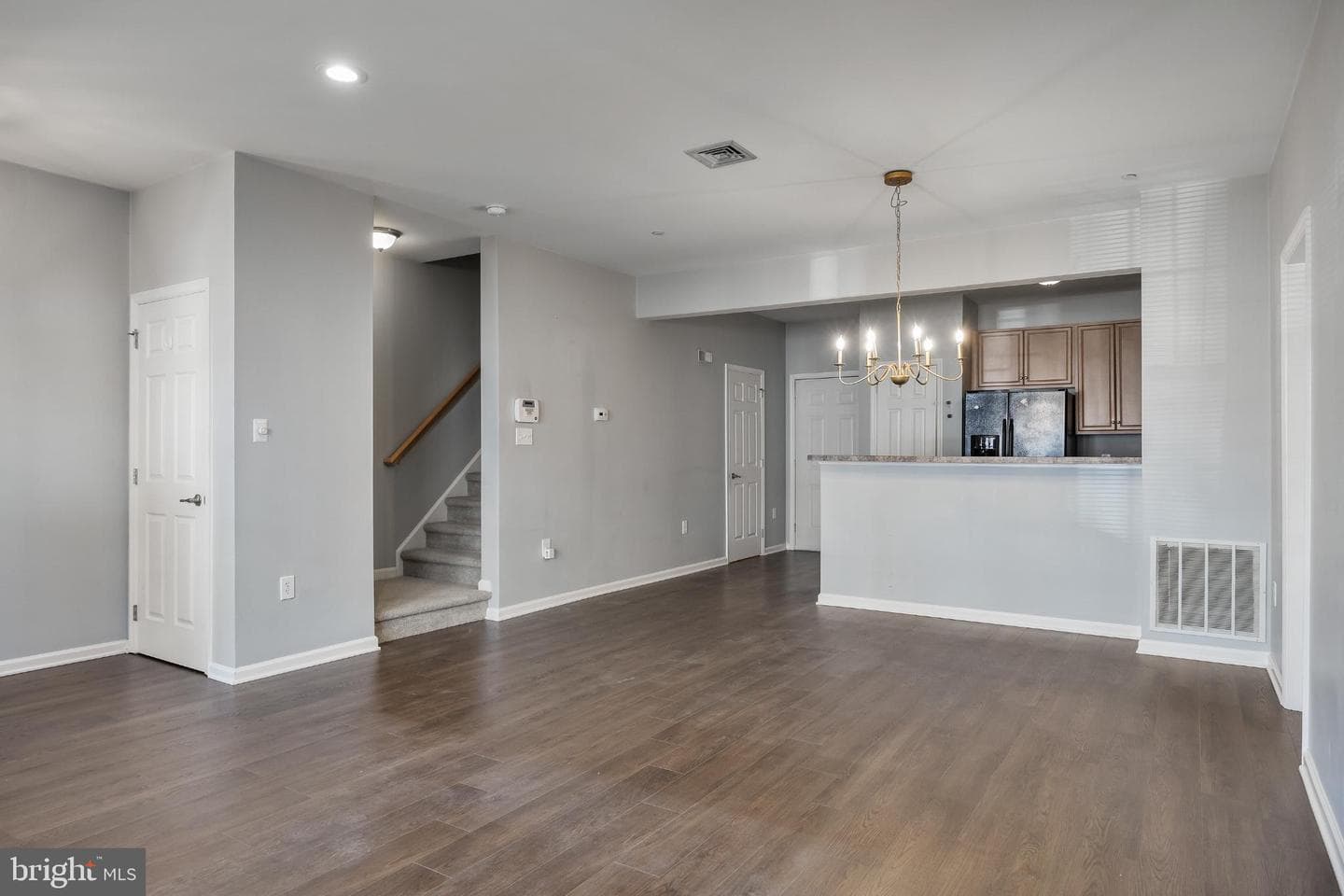 4426 Driftwood Drive #77 photo 6