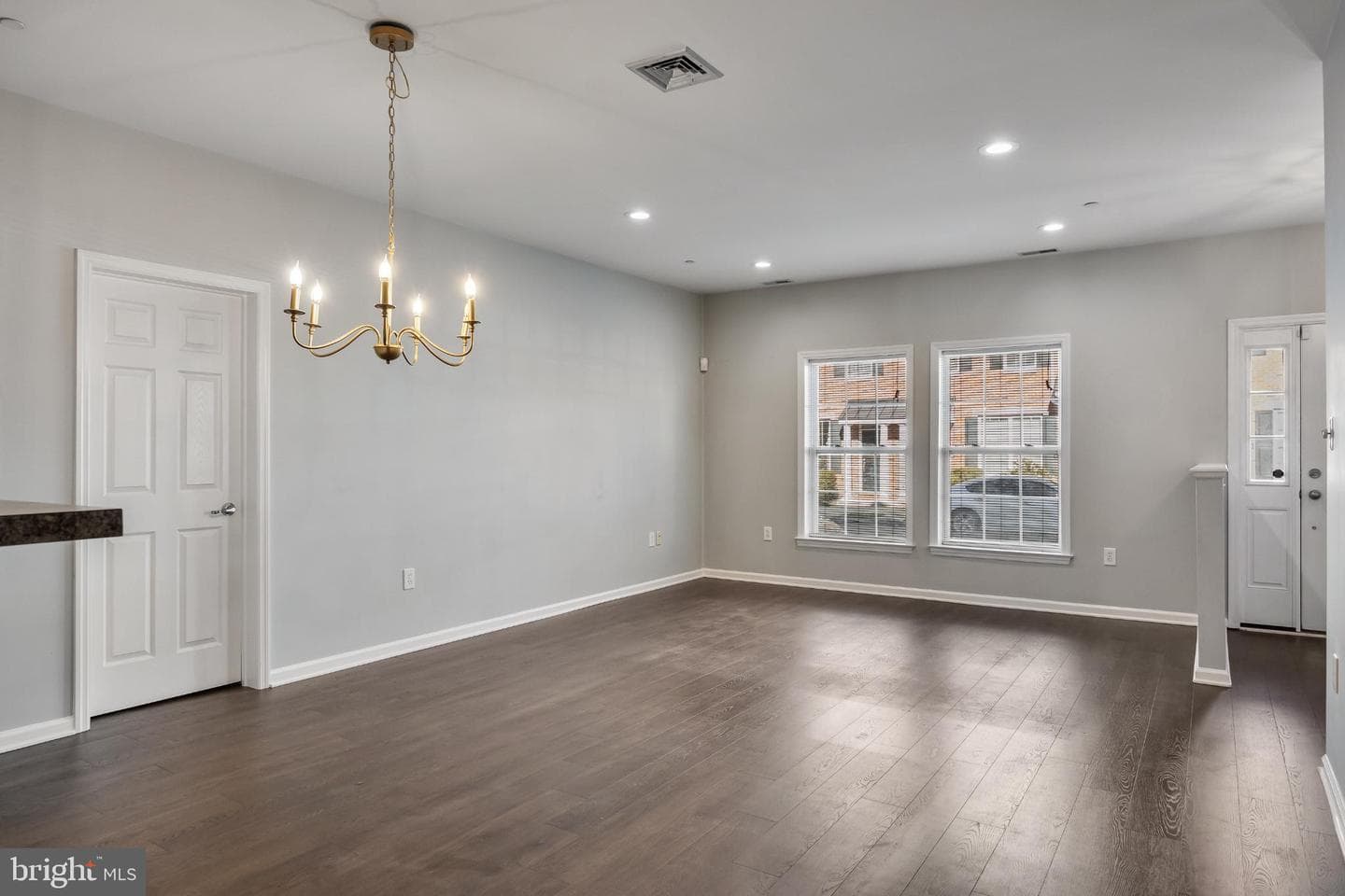 4426 Driftwood Drive #77 photo 8