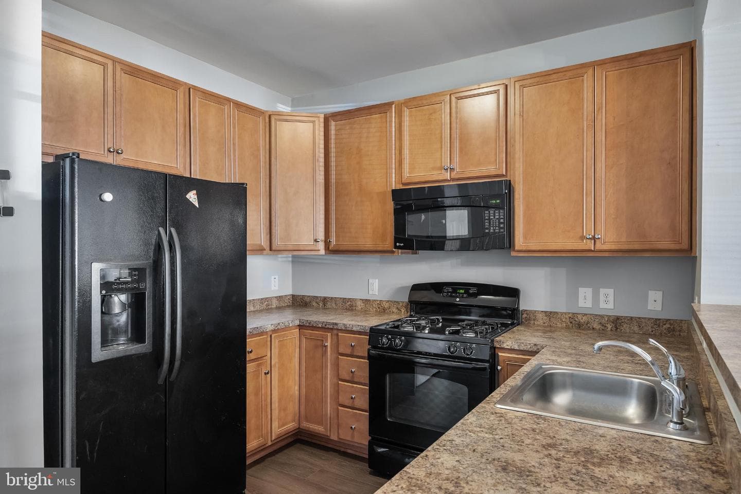 4426 Driftwood Drive #77 photo 9