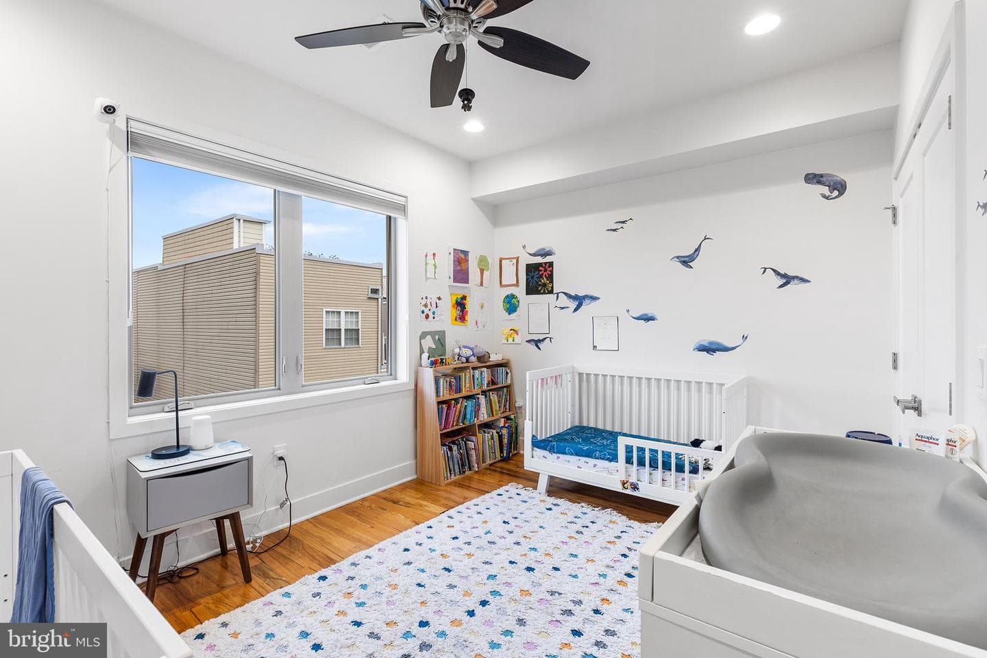 1323 Crease Street photo 26