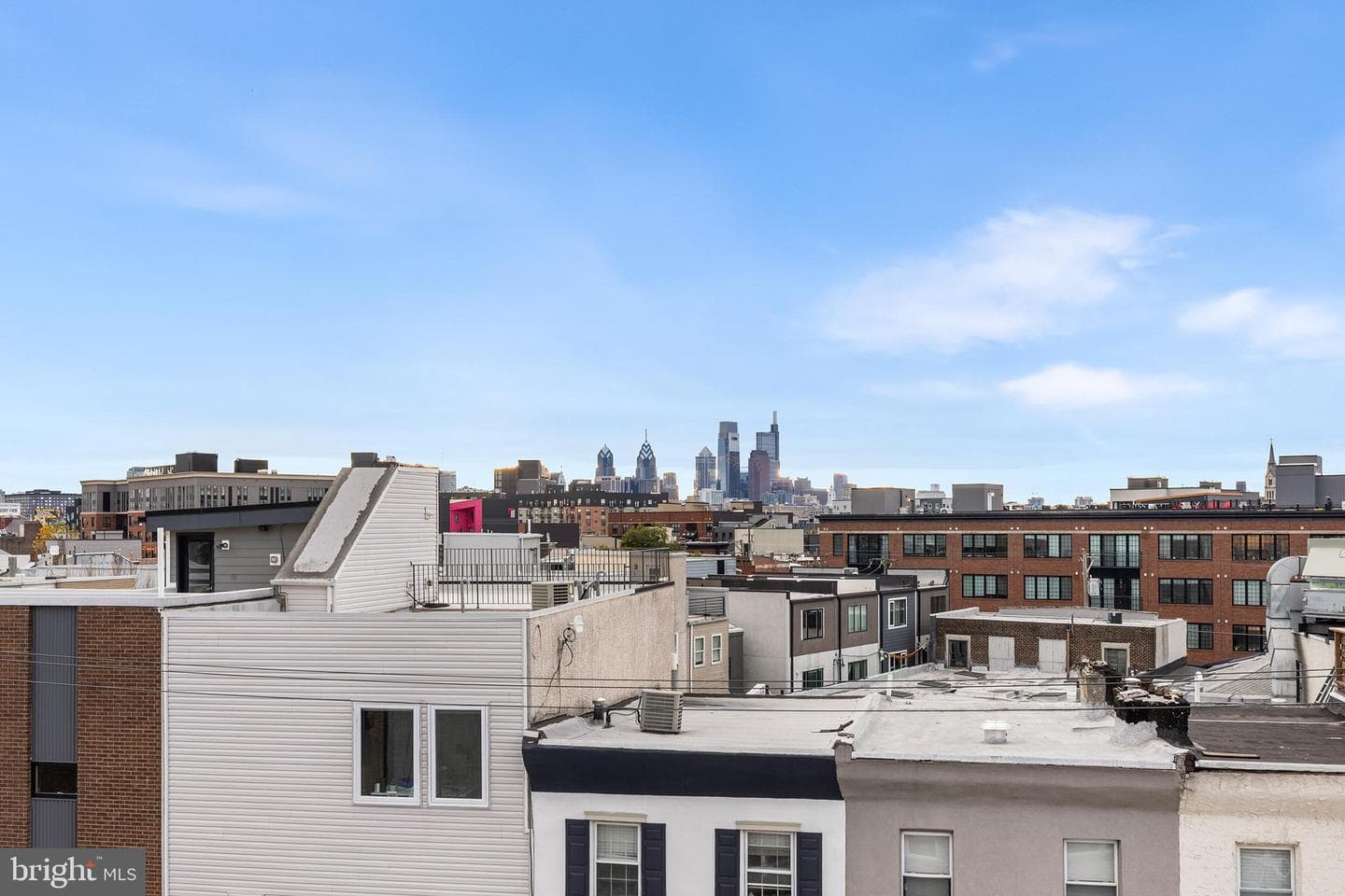 1323 Crease Street photo 34