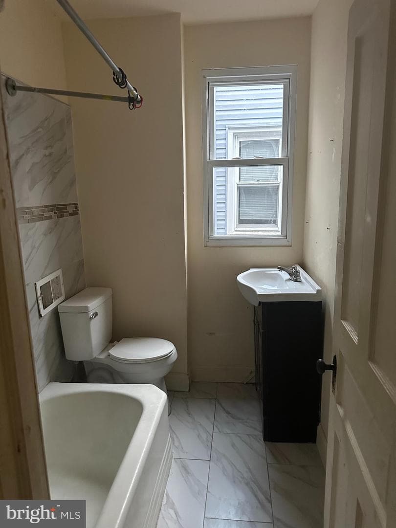 1656 Granite Street photo 10