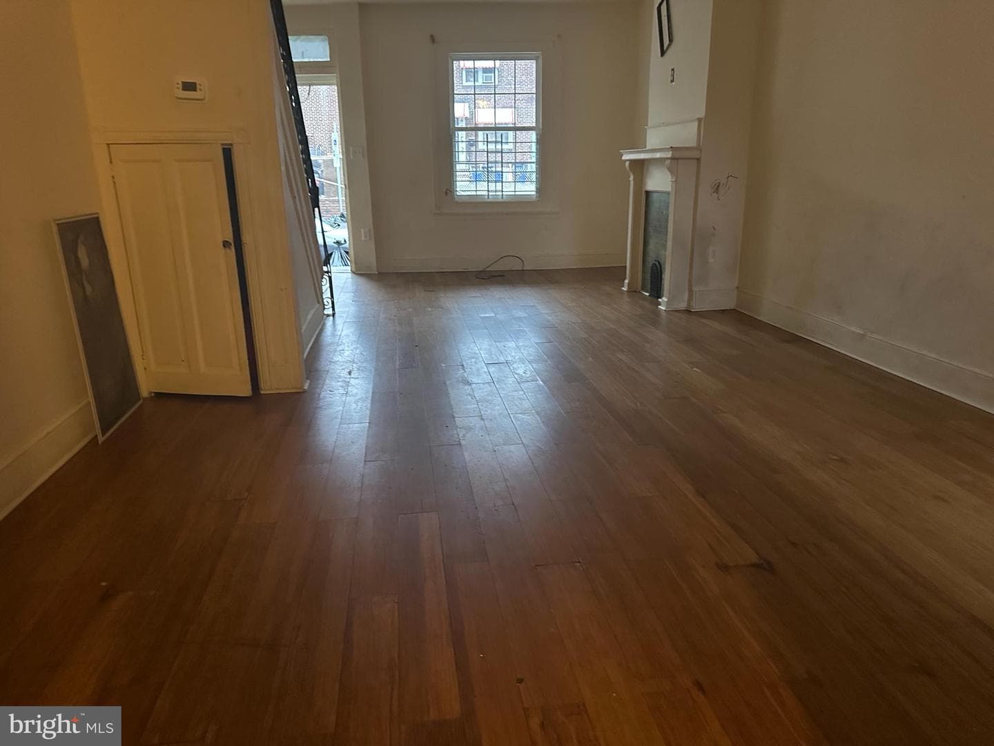 1656 Granite Street, Philadelphia