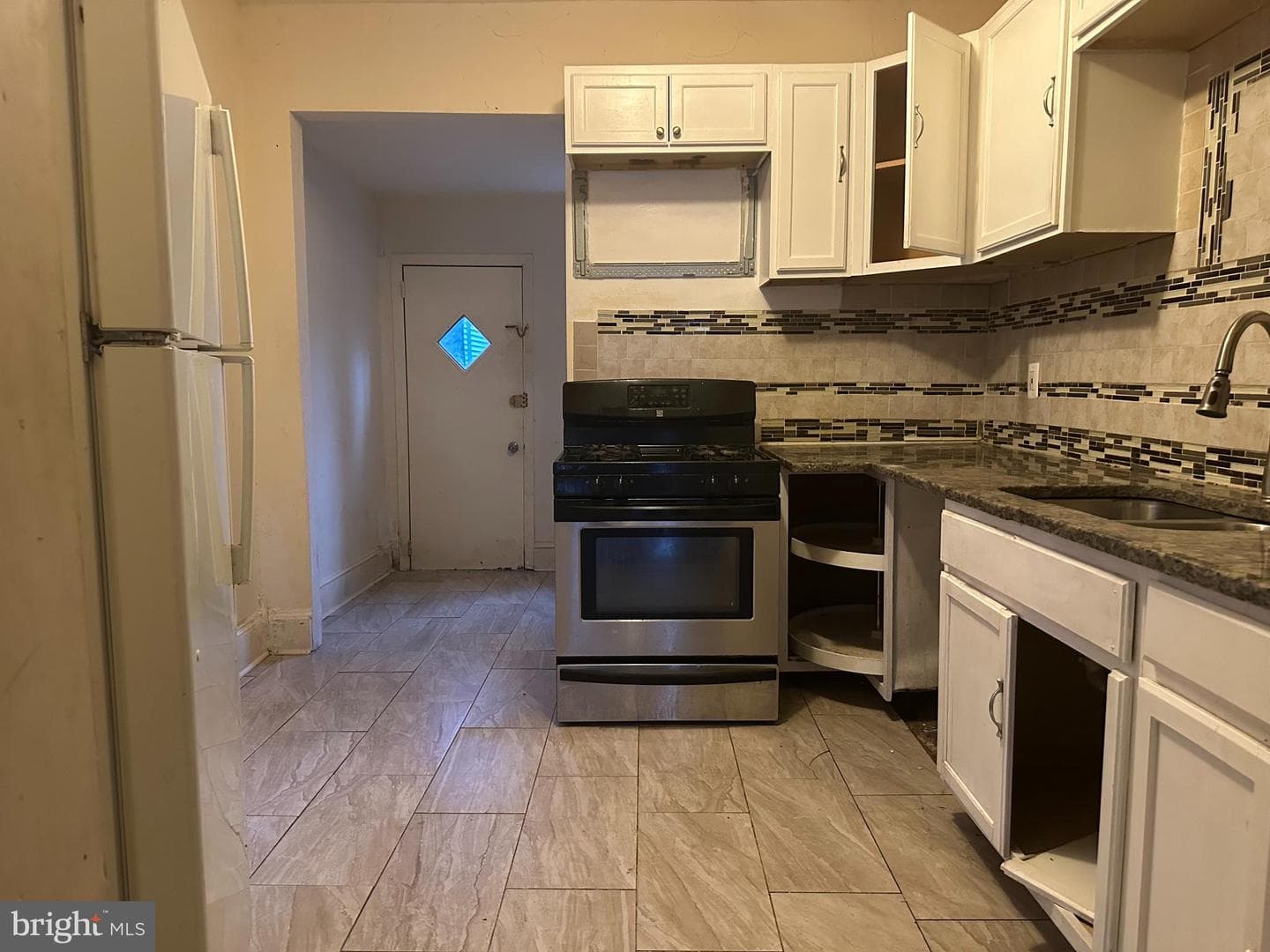 1656 Granite Street photo 4