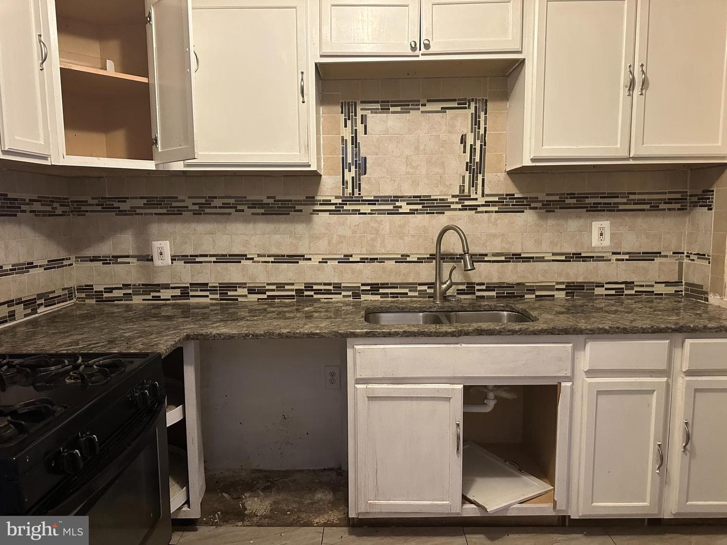 1656 Granite Street photo 5