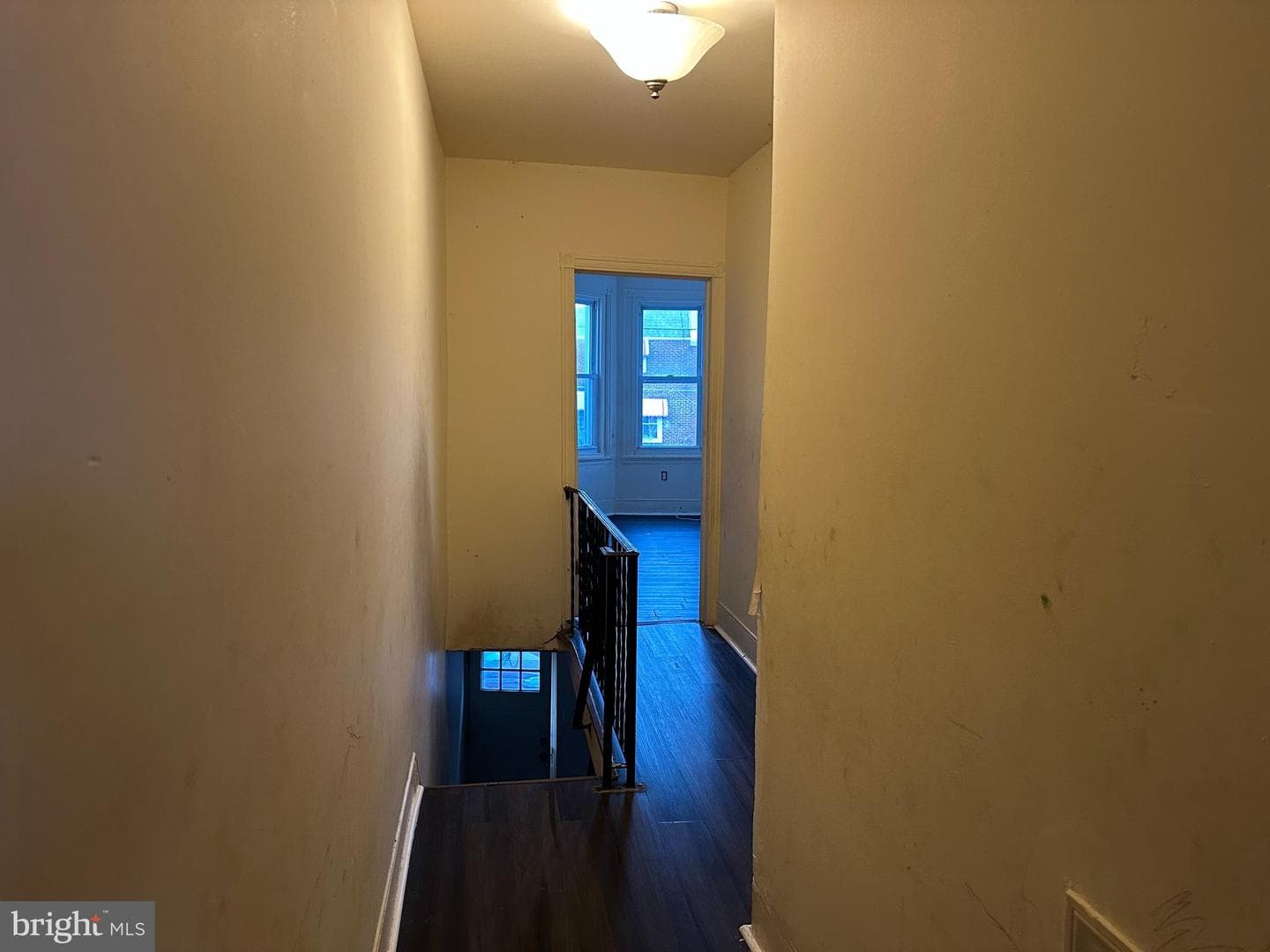 1656 Granite Street photo 6