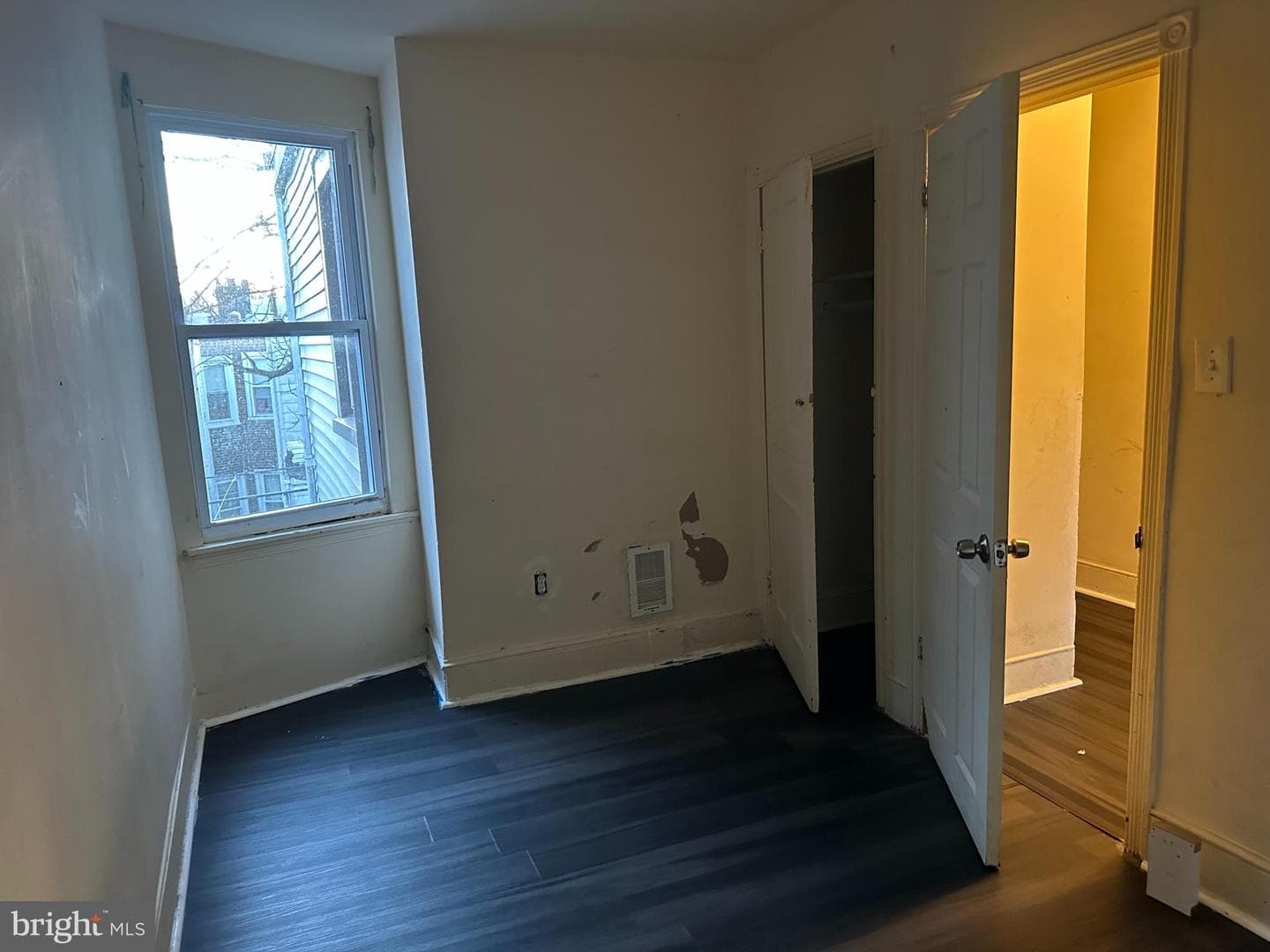 1656 Granite Street photo 8