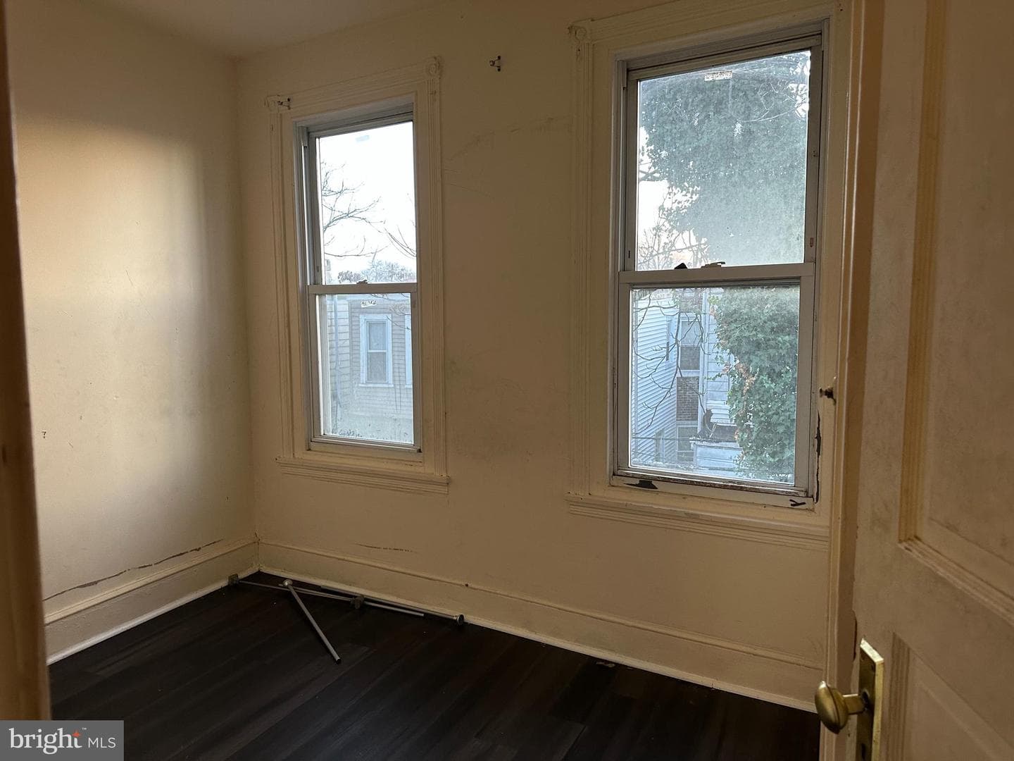 1656 Granite Street photo 9