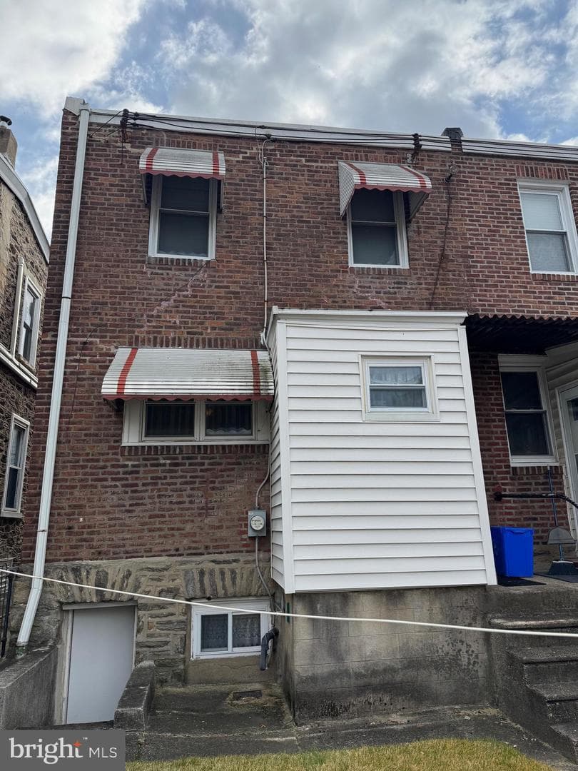406 Kingsley Street photo 4