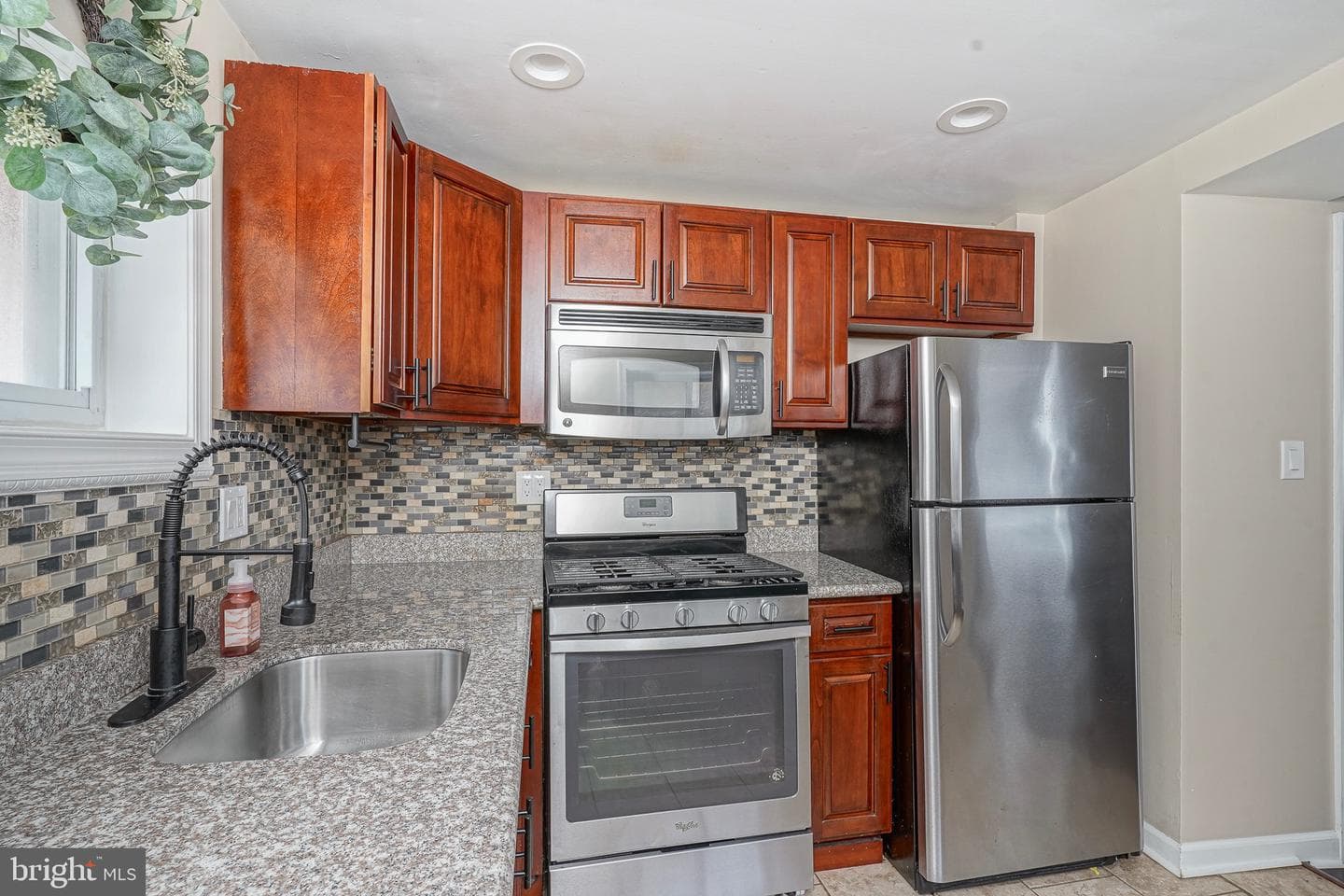 206 Wilder Street photo 10