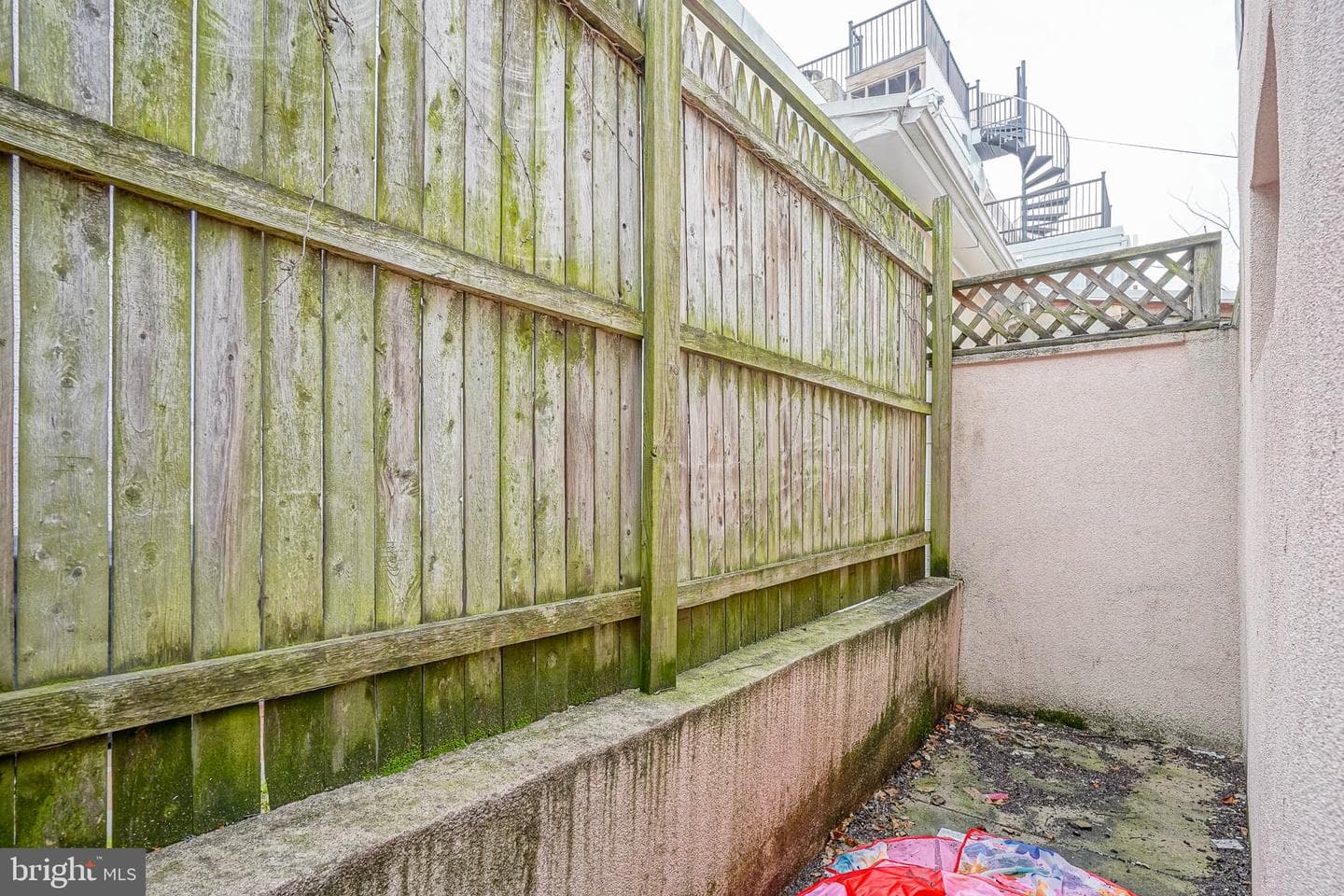 206 Wilder Street photo 11