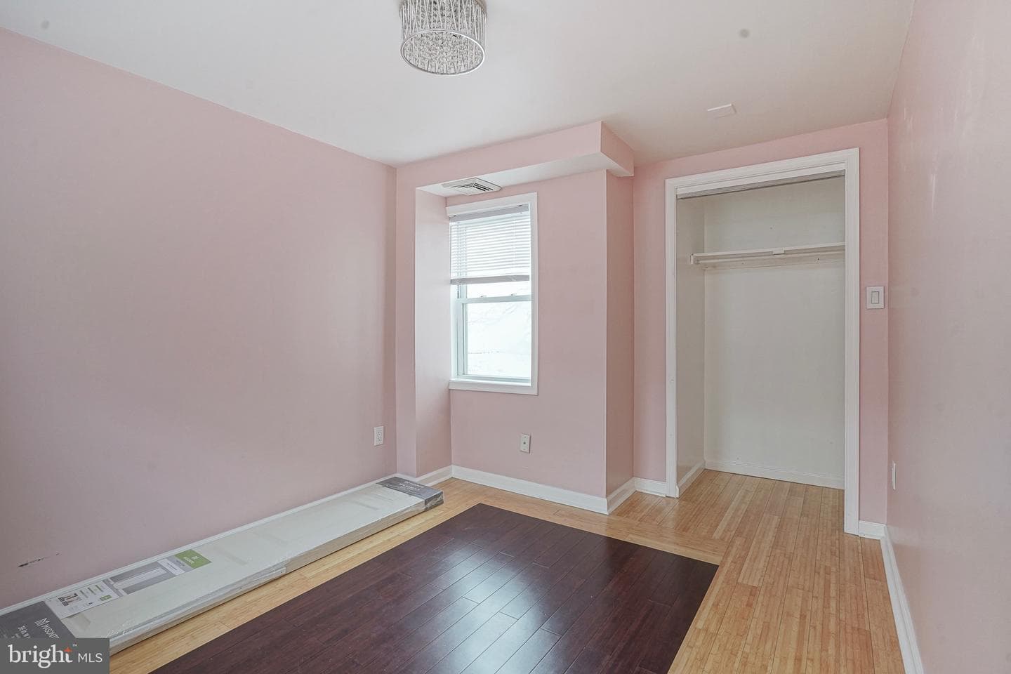 206 Wilder Street photo 12