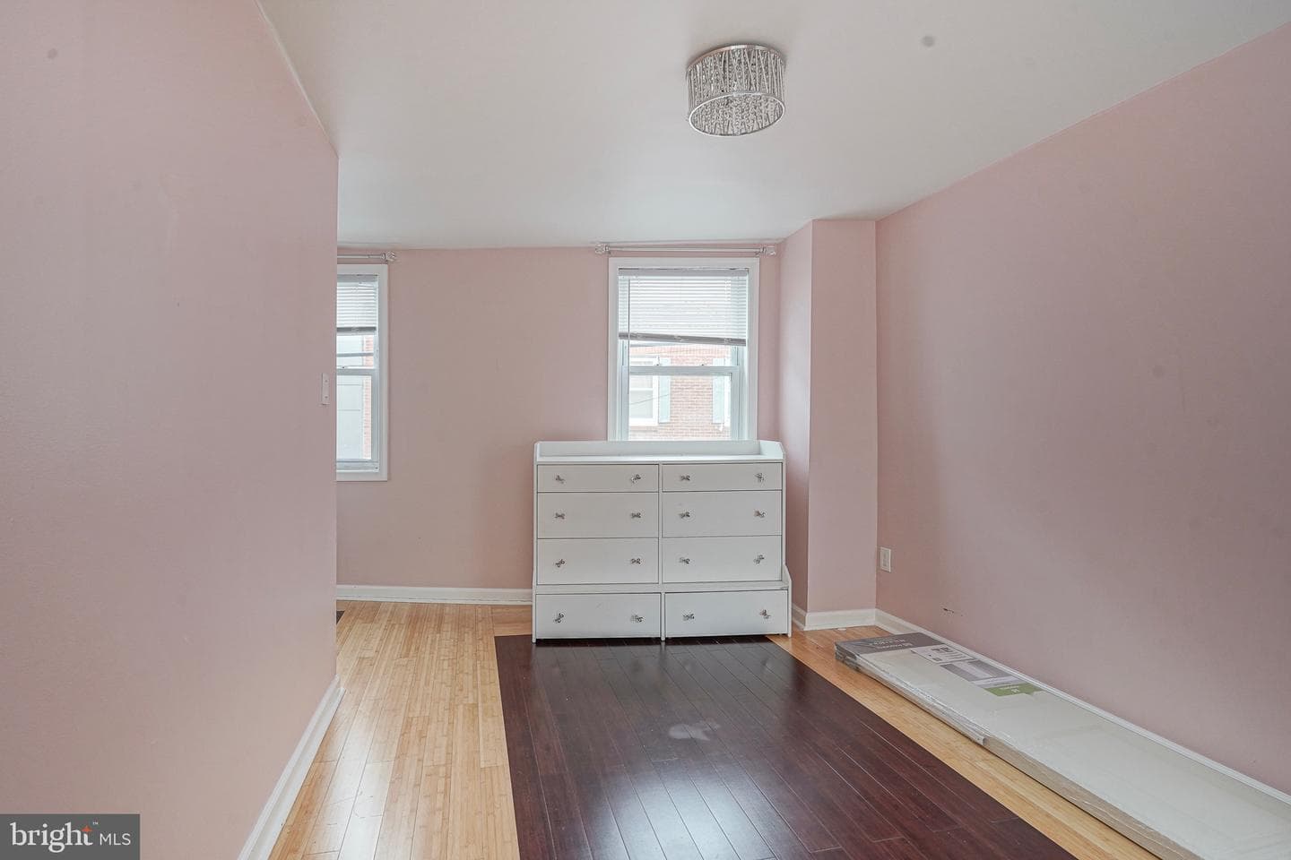 206 Wilder Street photo 13
