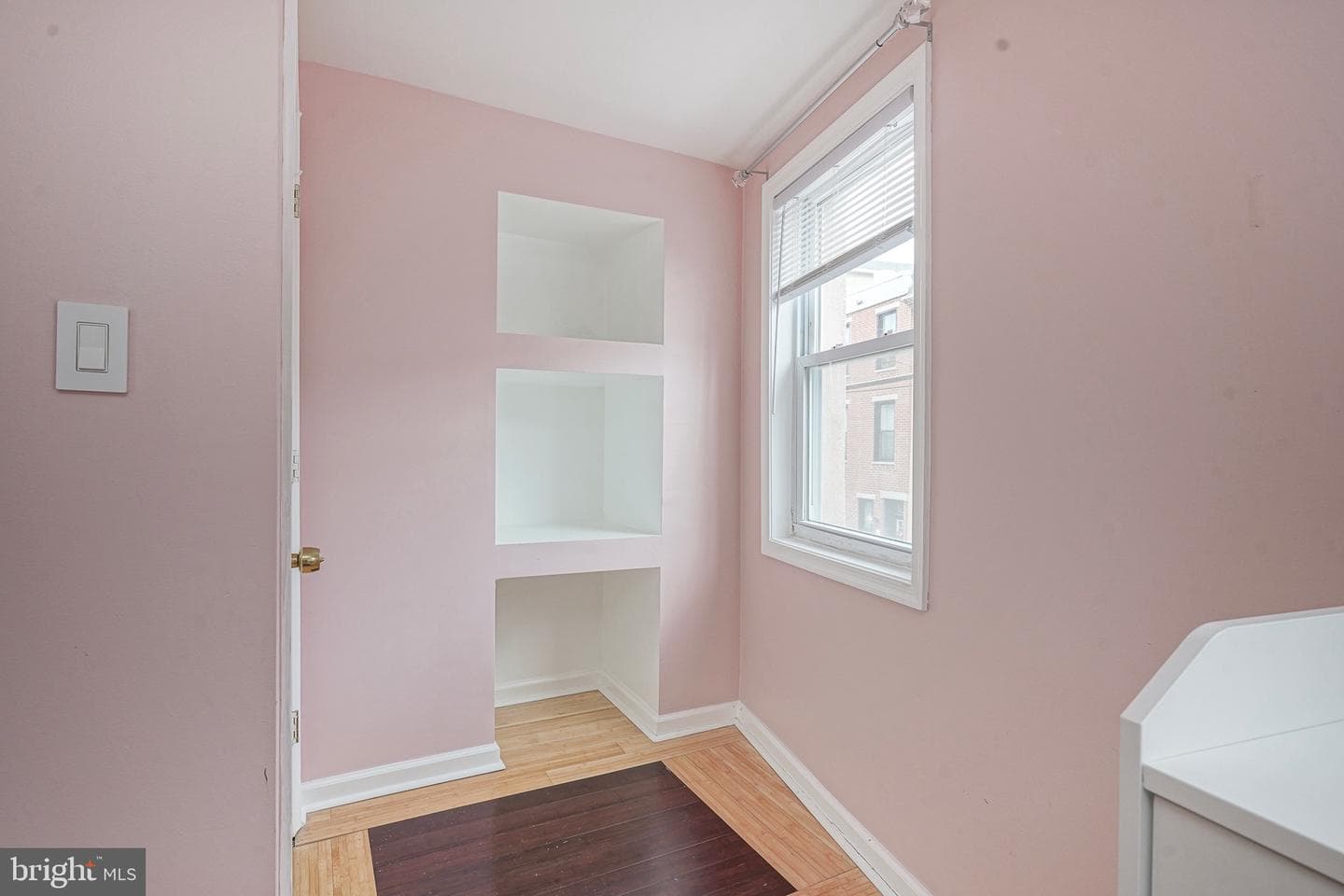 206 Wilder Street photo 14