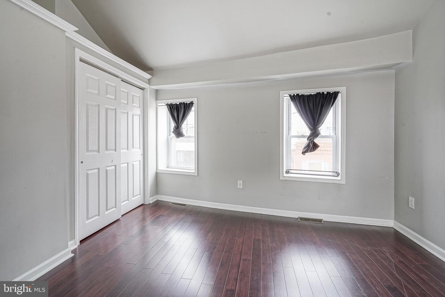 206 Wilder Street photo 17