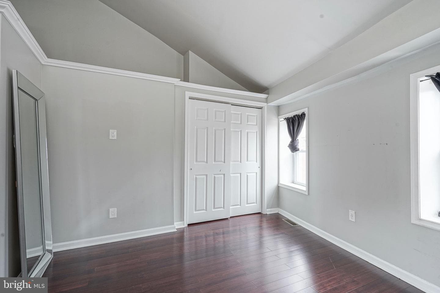 206 Wilder Street photo 18