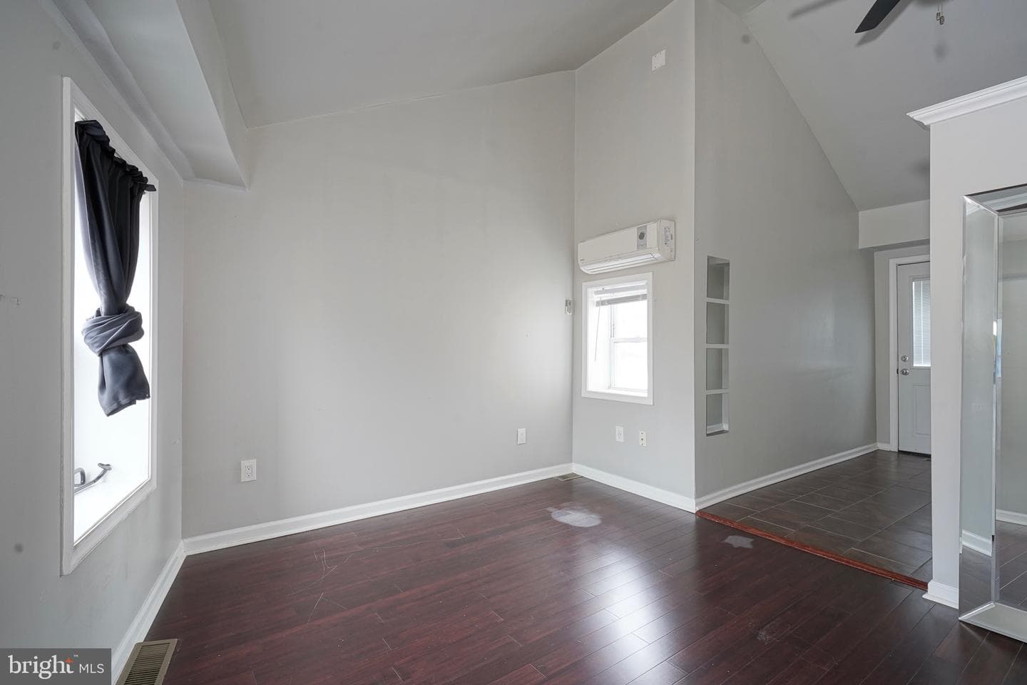 206 Wilder Street photo 19