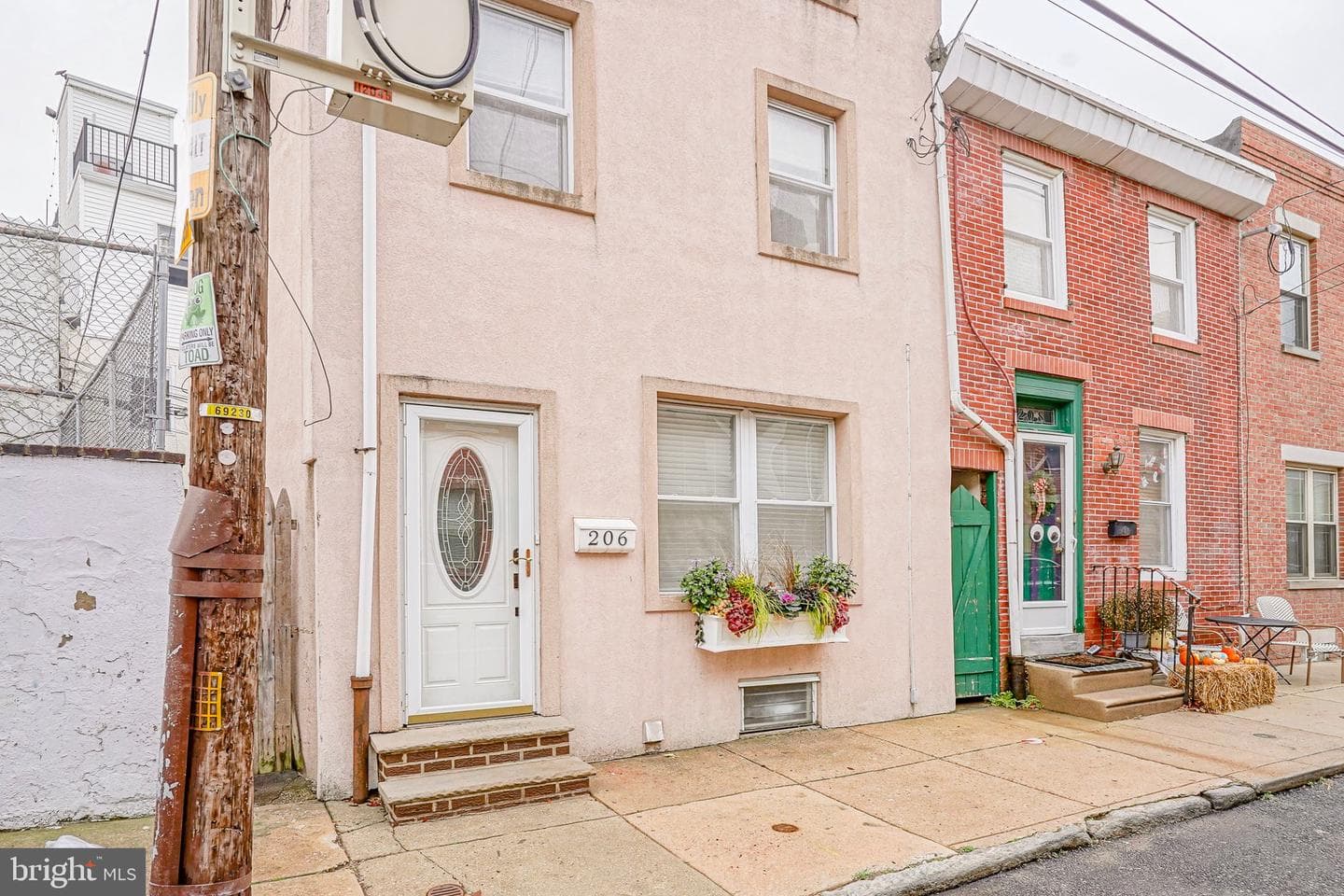 206 Wilder Street photo 2