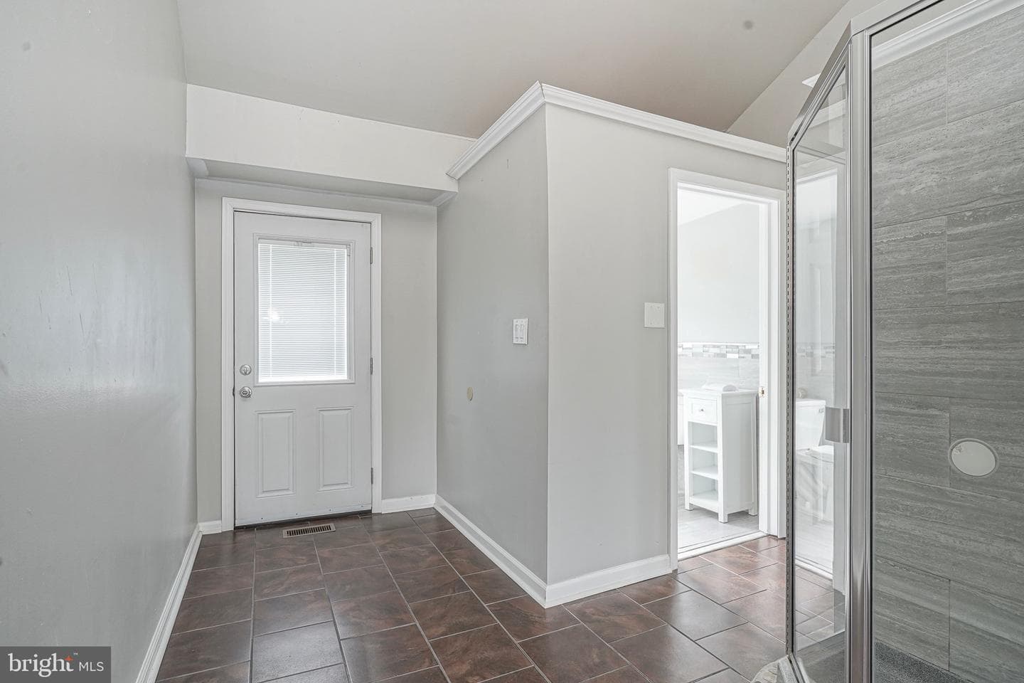 206 Wilder Street photo 20