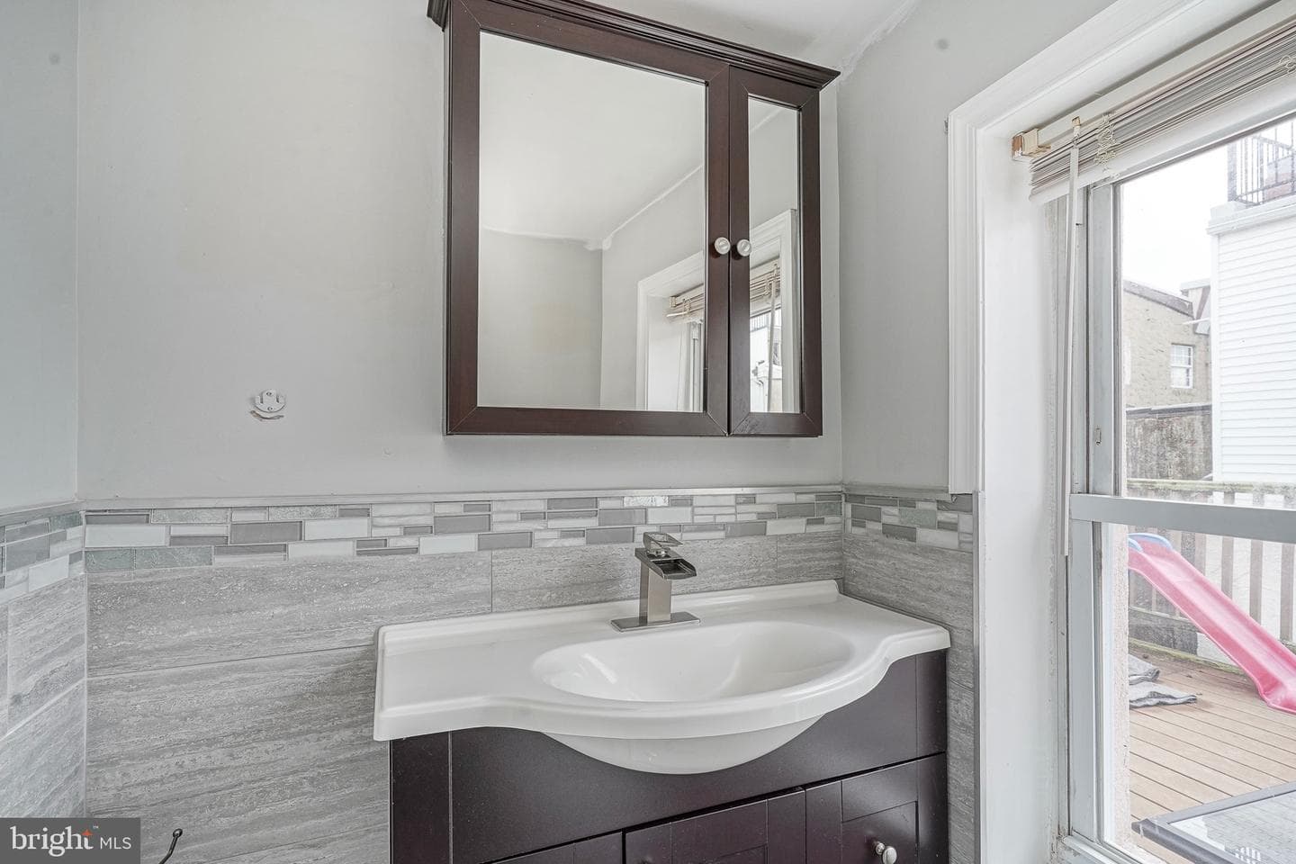 206 Wilder Street photo 22