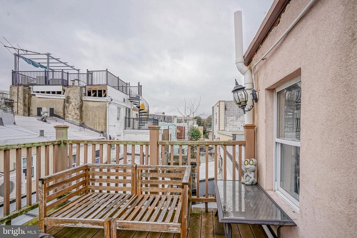 206 Wilder Street photo 23