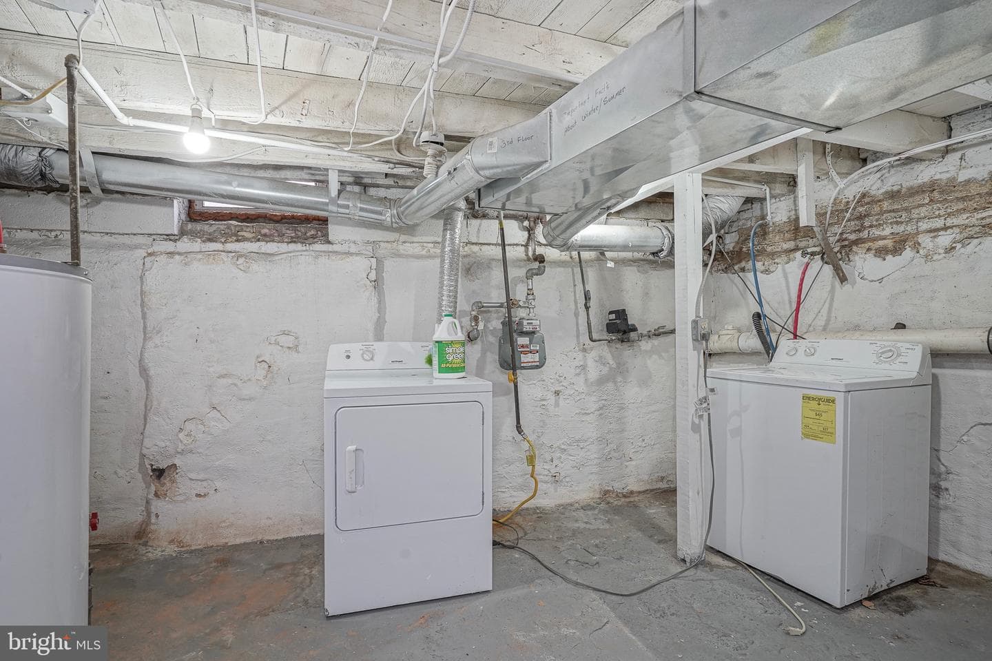 206 Wilder Street photo 24