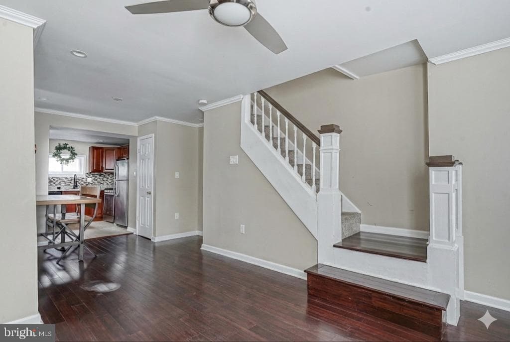 206 Wilder Street photo 4