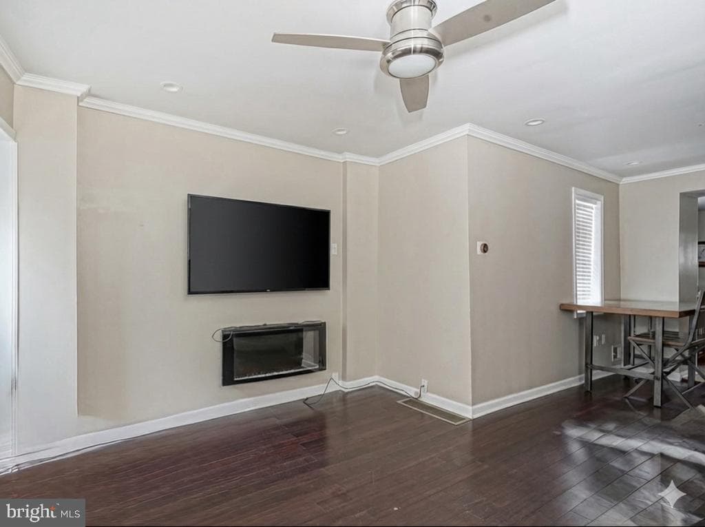 206 Wilder Street photo 5