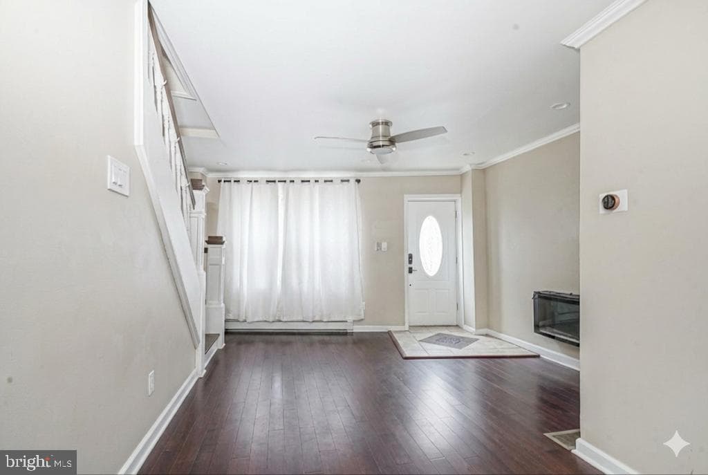 206 Wilder Street photo 6