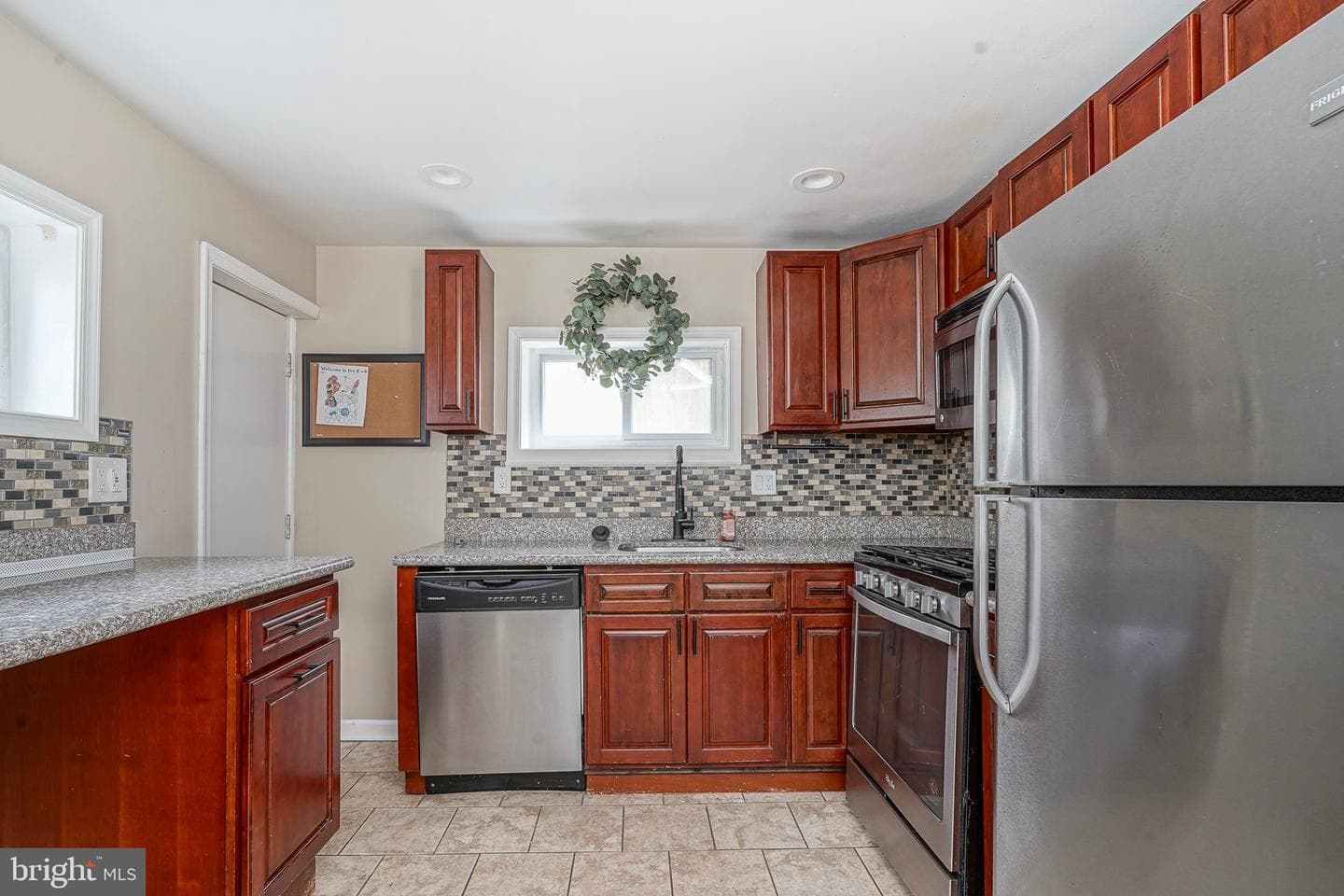 206 Wilder Street photo 7