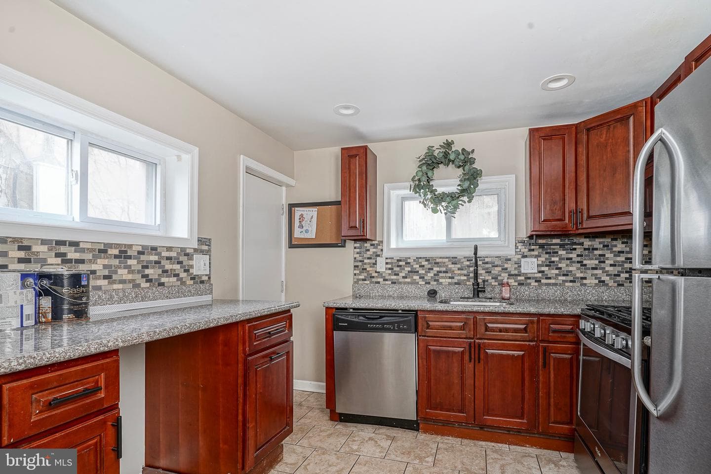 206 Wilder Street photo 8