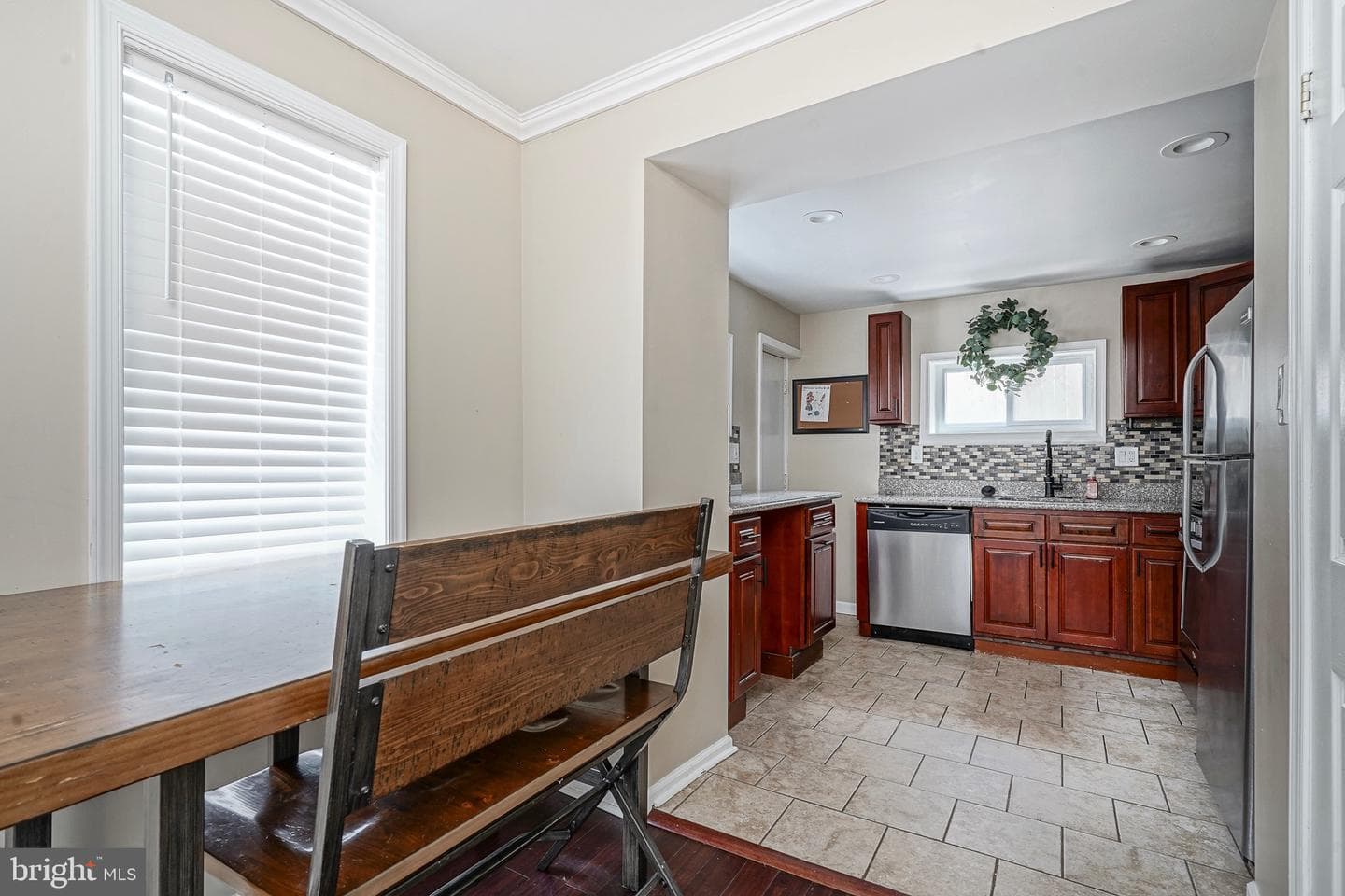 206 Wilder Street photo 9