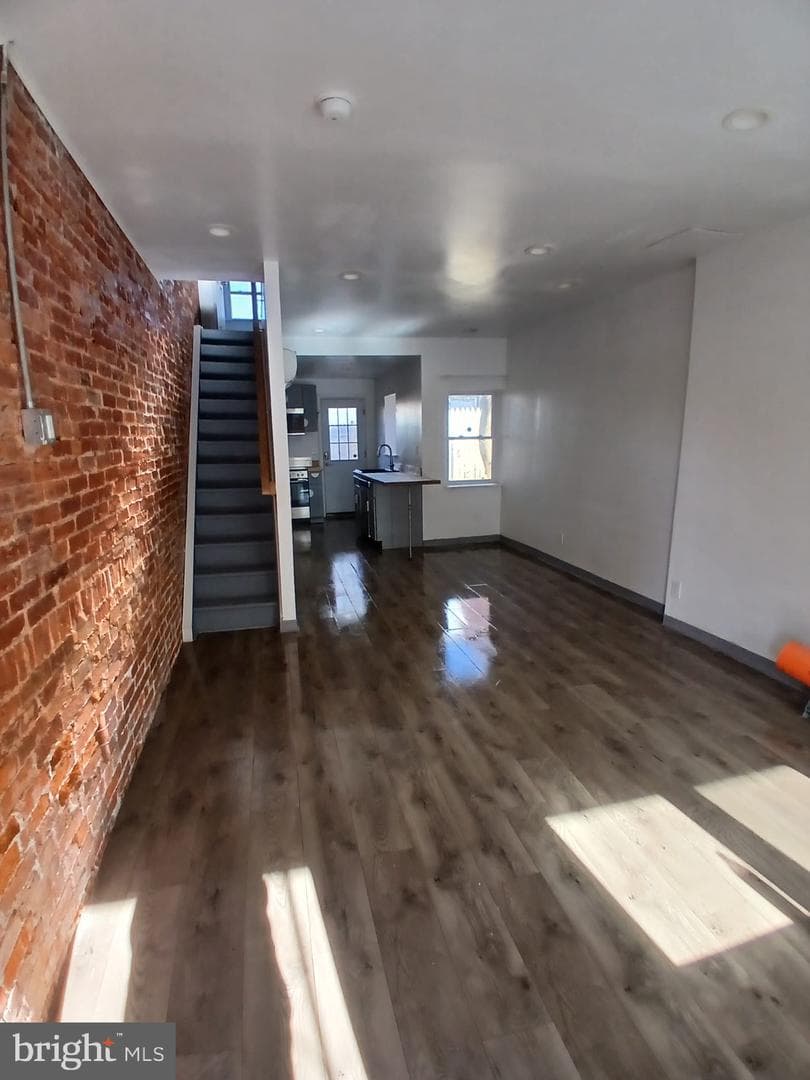 4511 Laird Street, Philadelphia