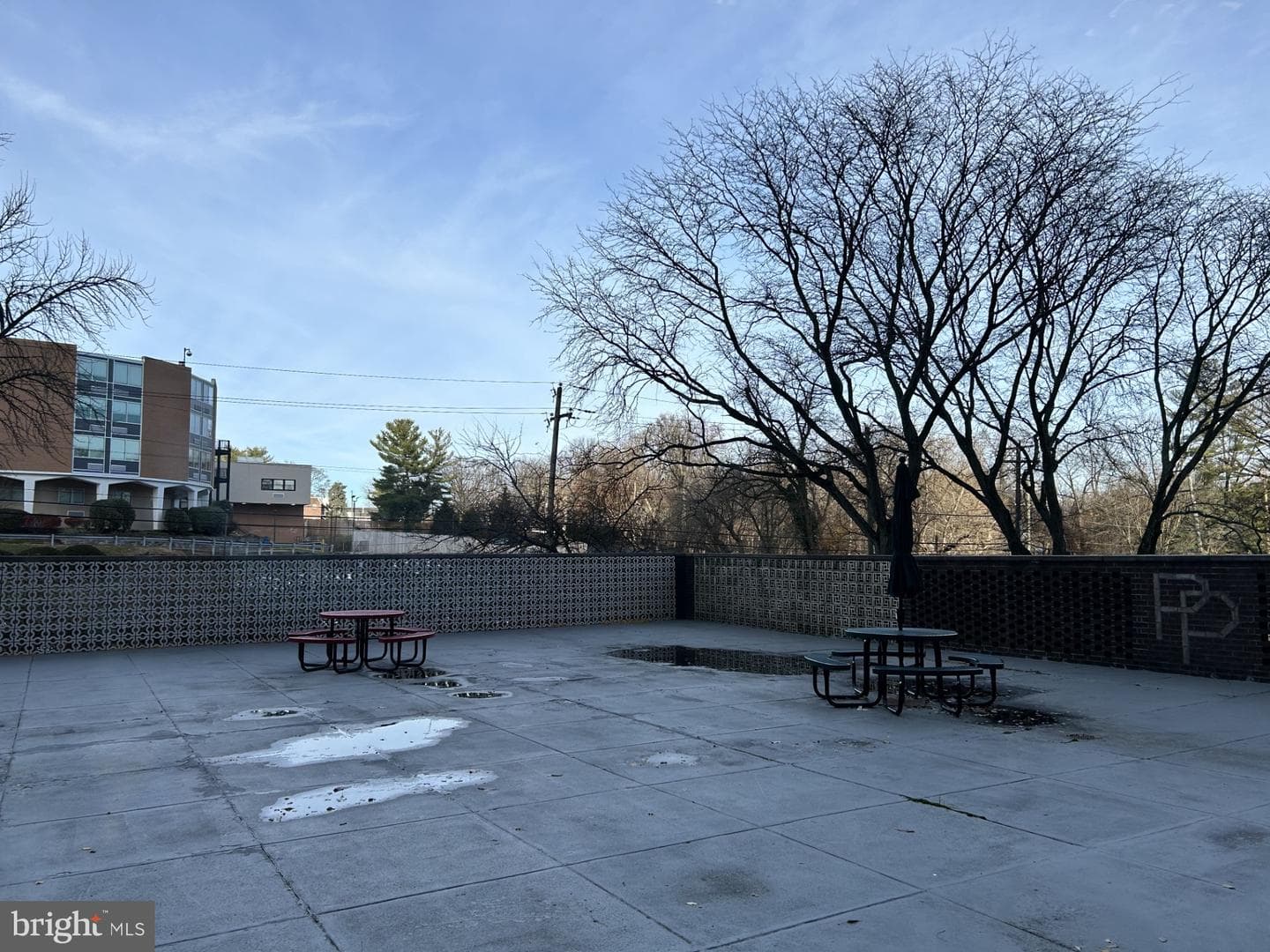 3900 Ford Road #6b photo 10
