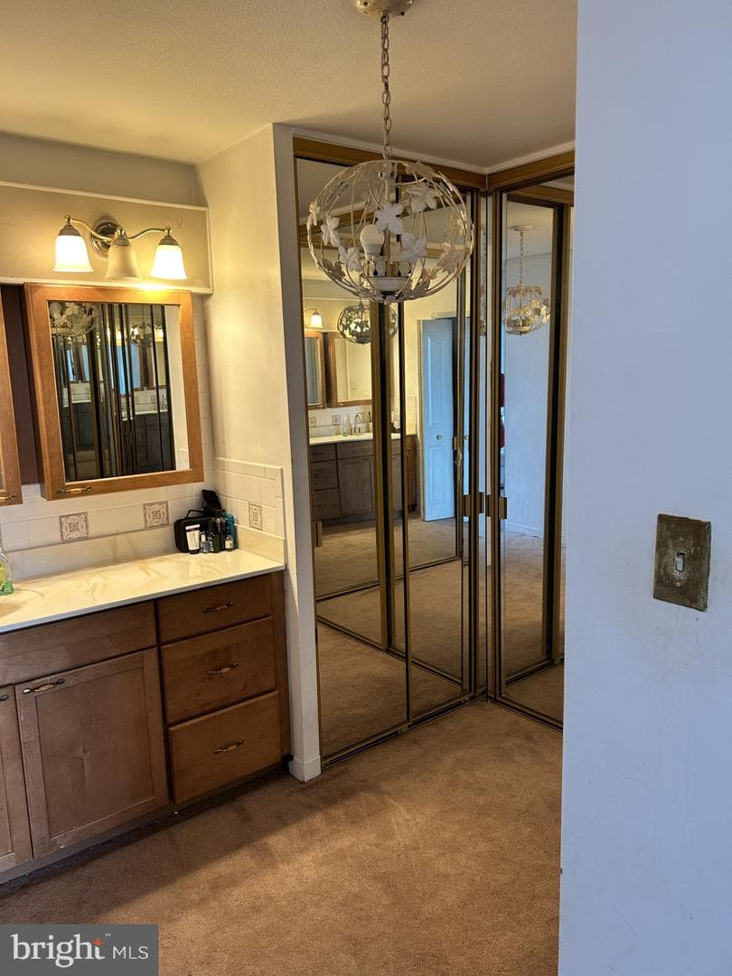 3900 Ford Road #6b photo 8