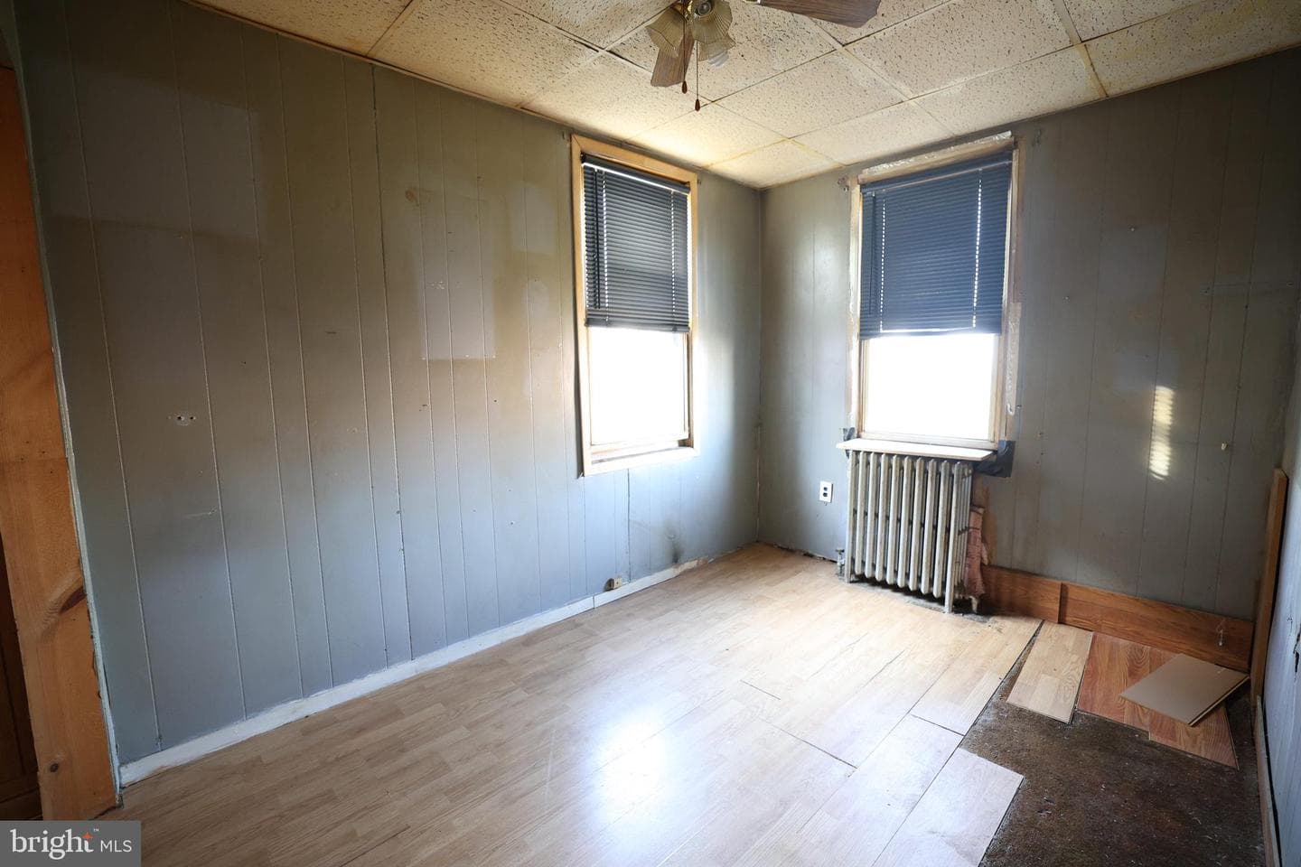 6628 Vandike Street photo 12