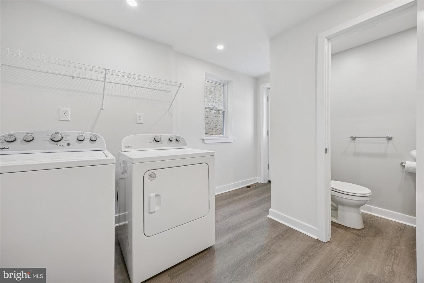 4666 Canton Street photo 10